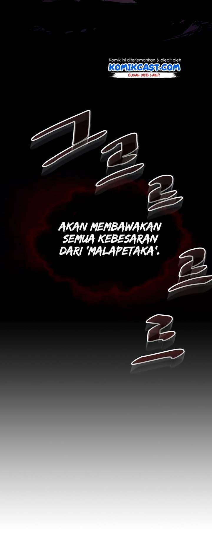 Panel 48