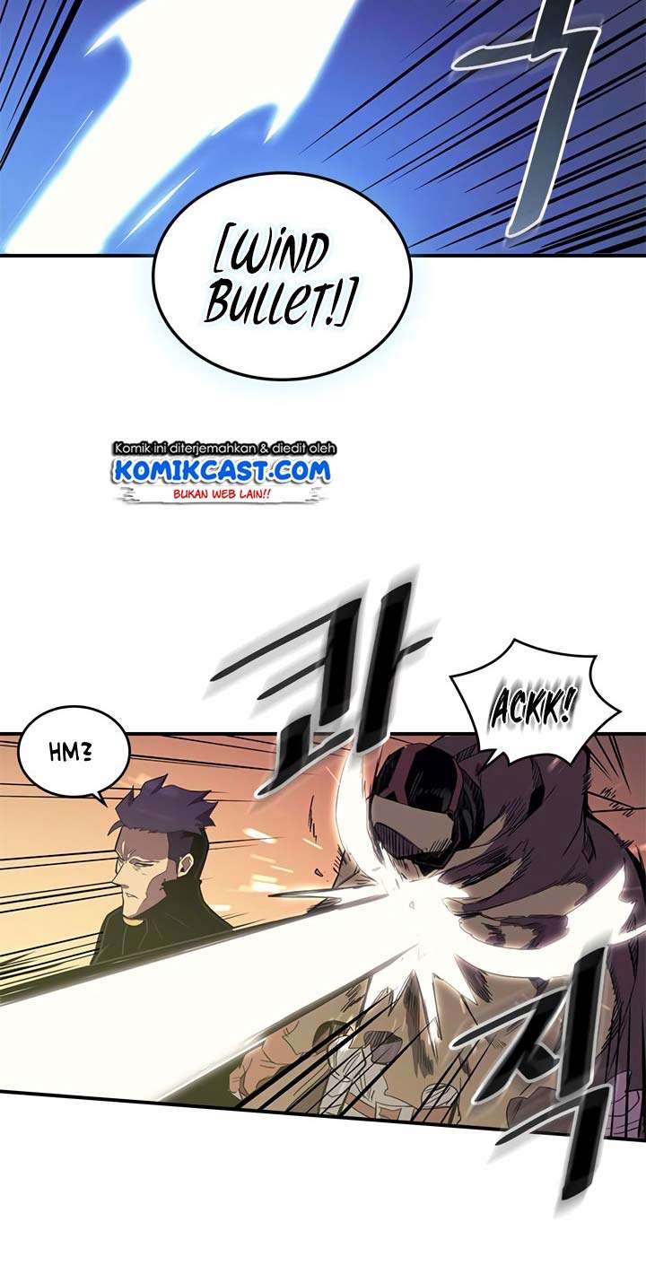 Panel 20