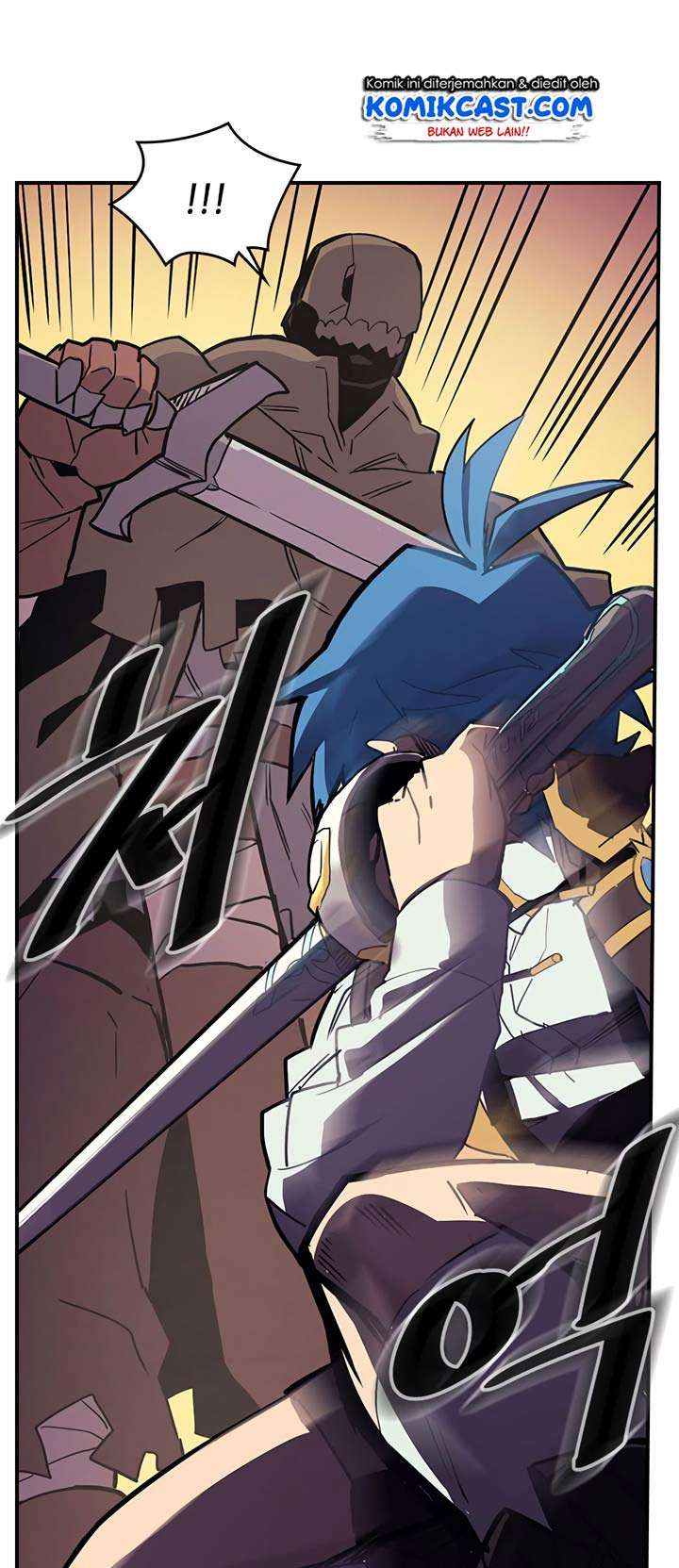 Panel 22