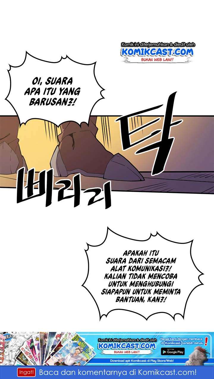 Panel 2