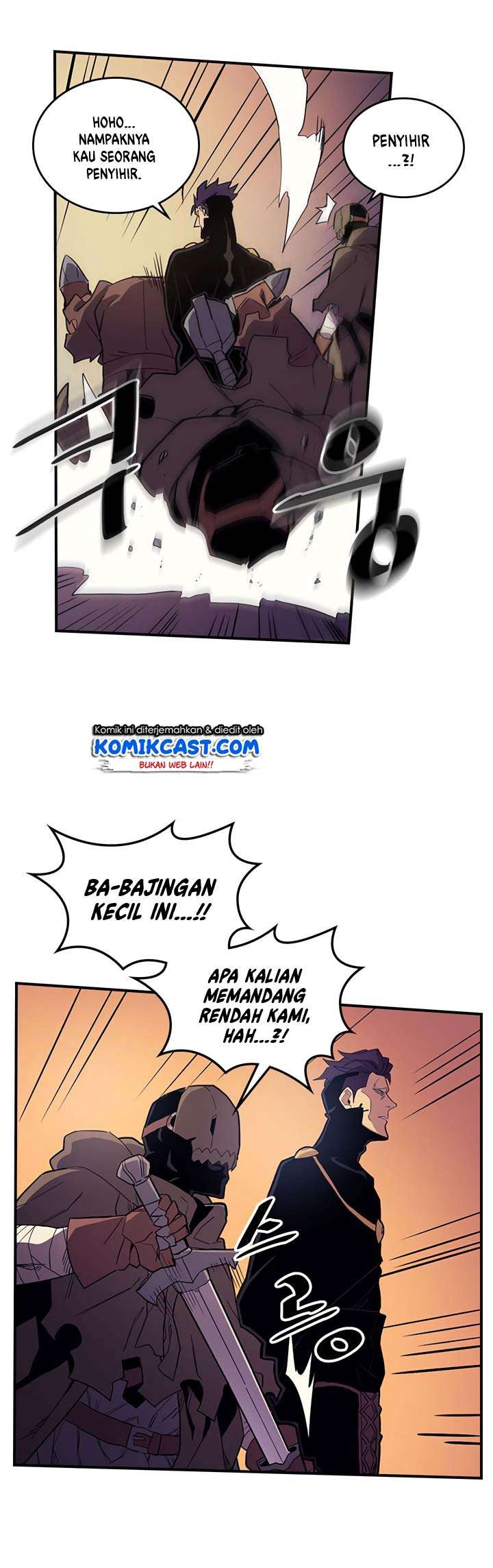 Panel 21