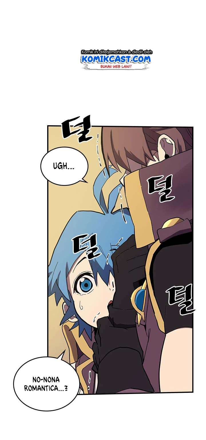 Panel 7