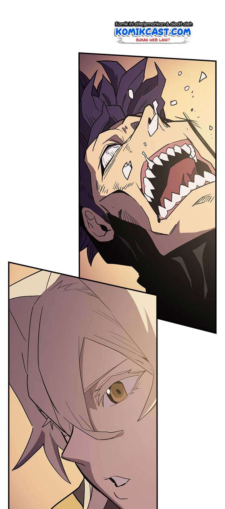 Panel 36
