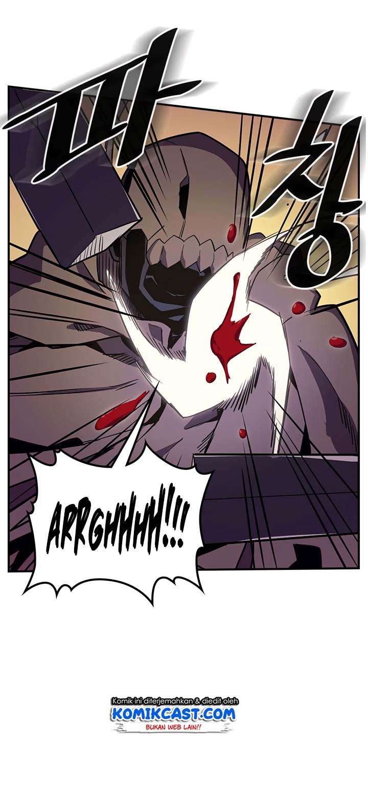 Panel 24