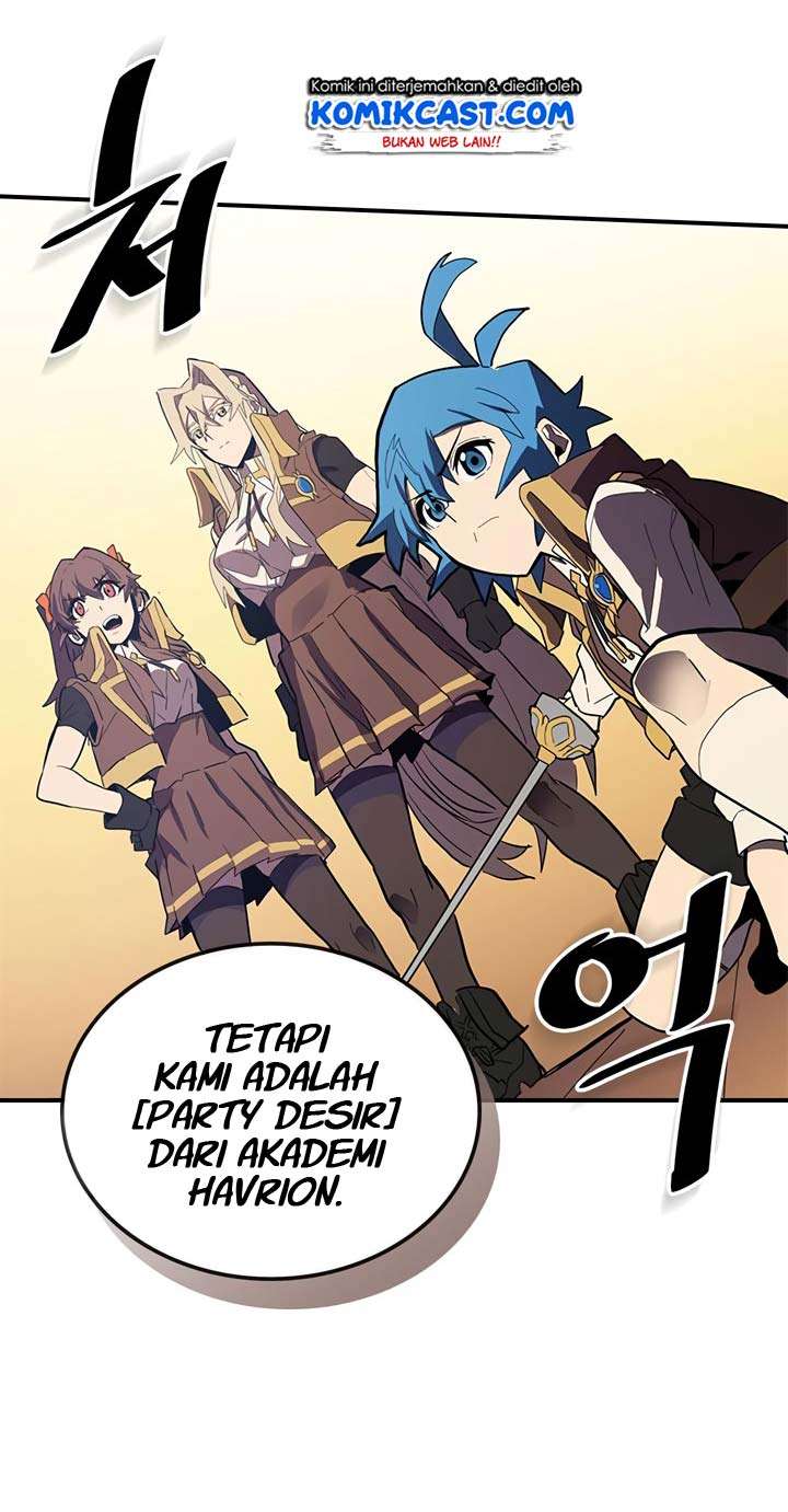 Panel 27