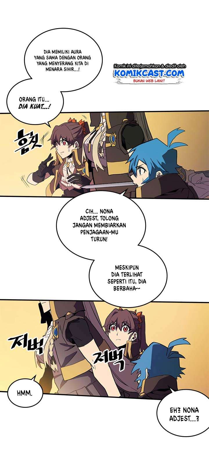 Panel 30