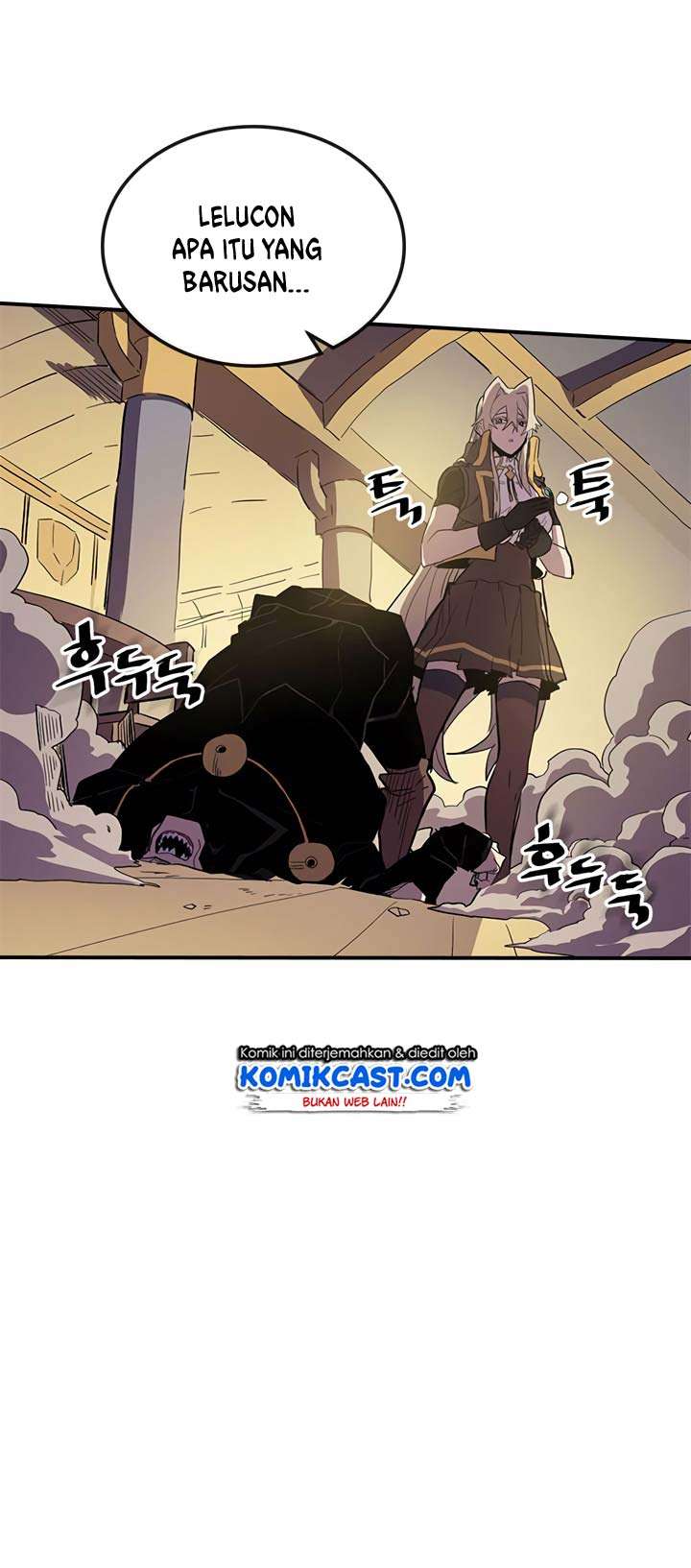 Panel 38