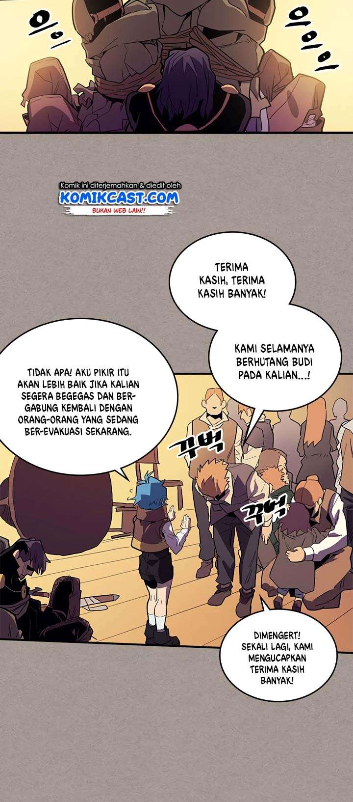 Panel 40