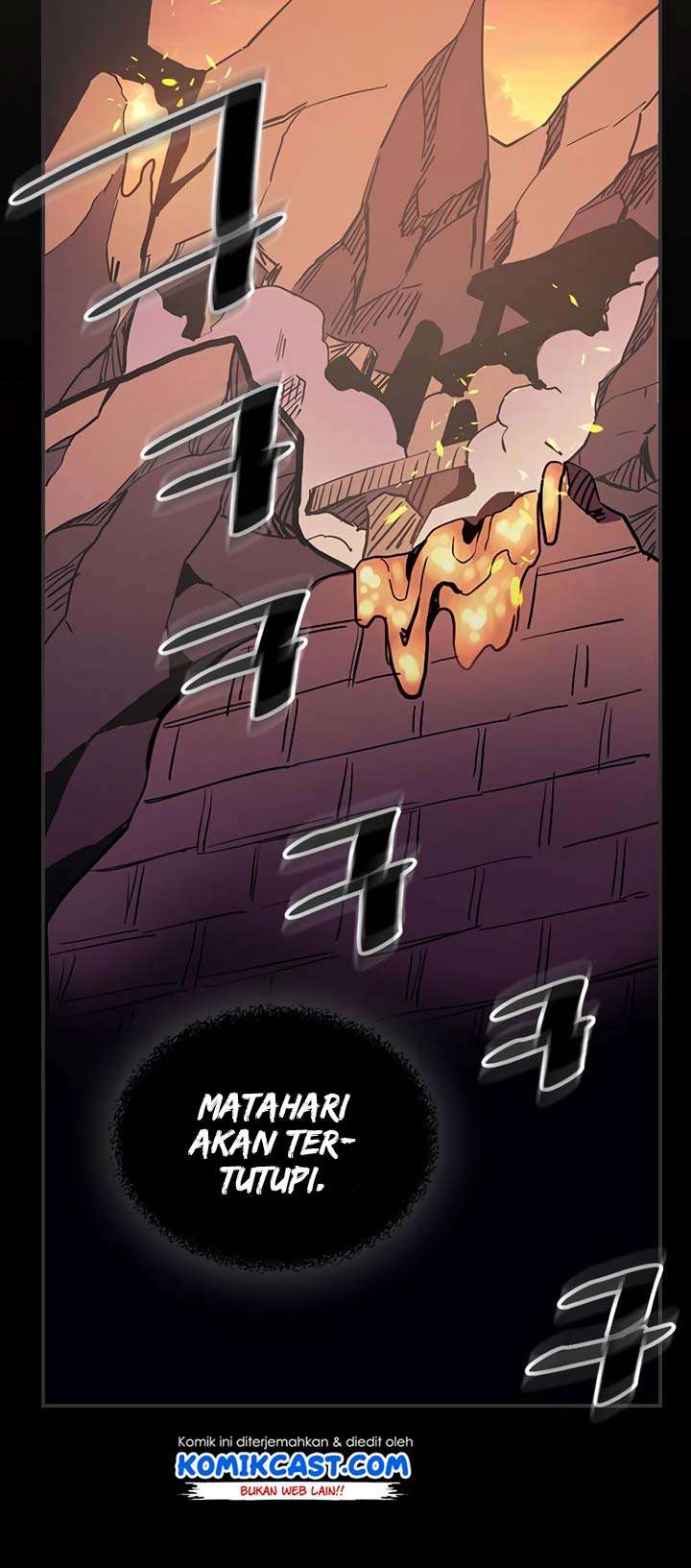 Panel 44