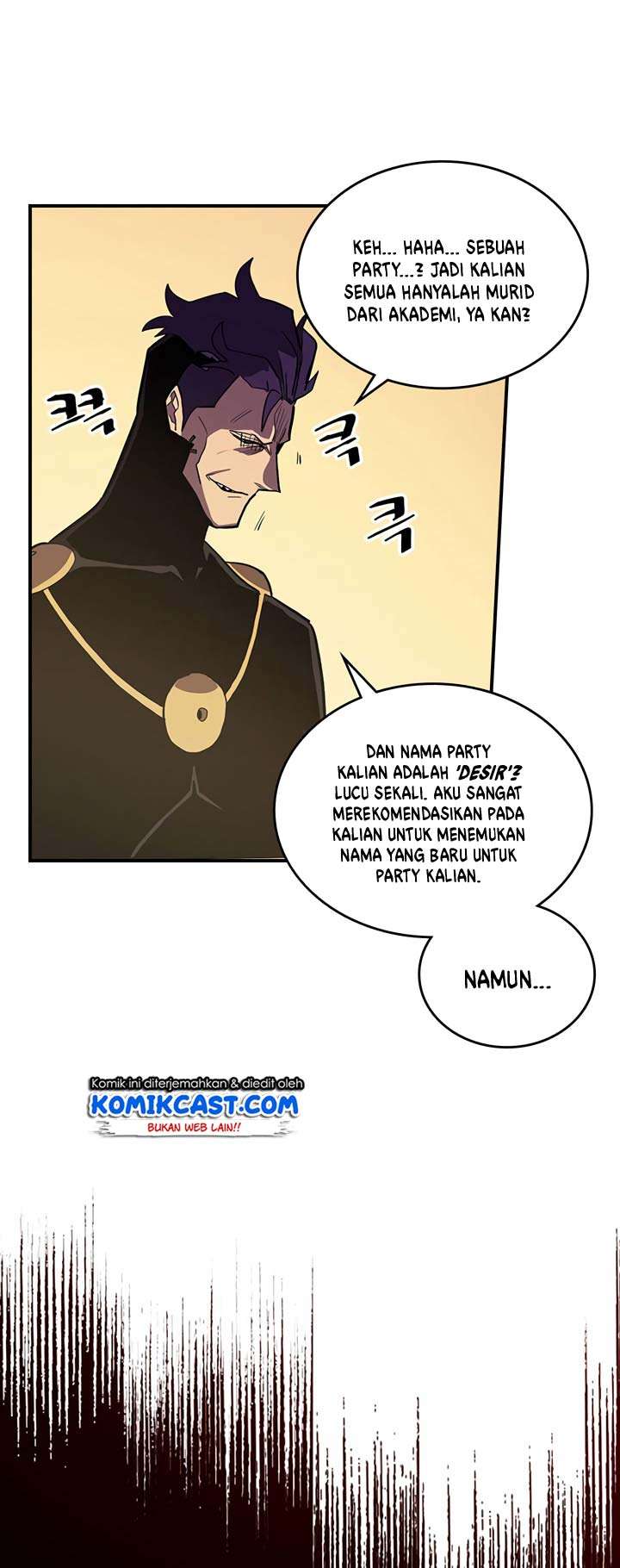 Panel 28