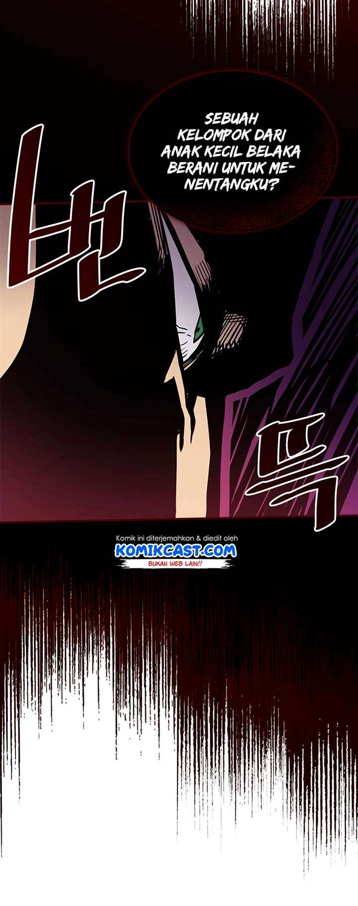 Panel 29