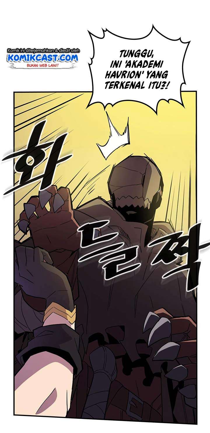 Panel 17