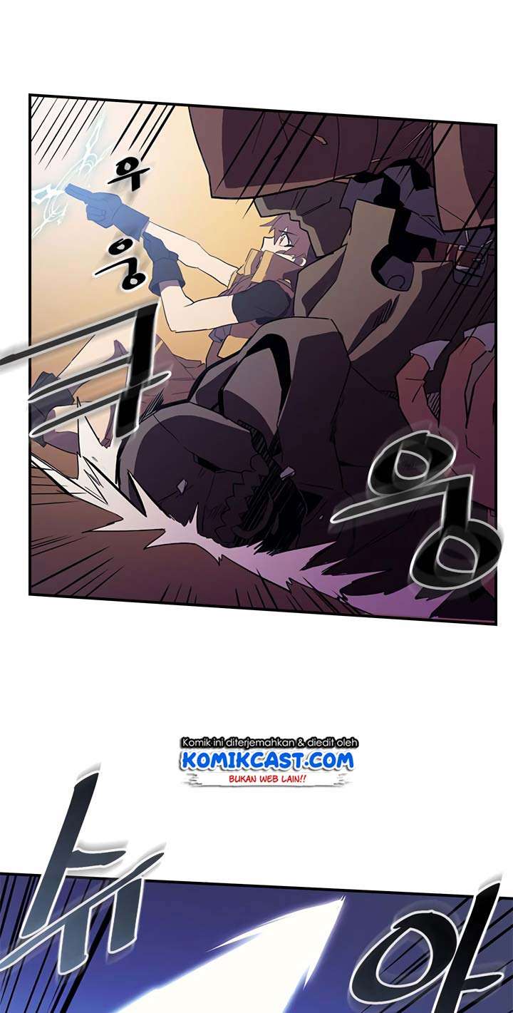Panel 19