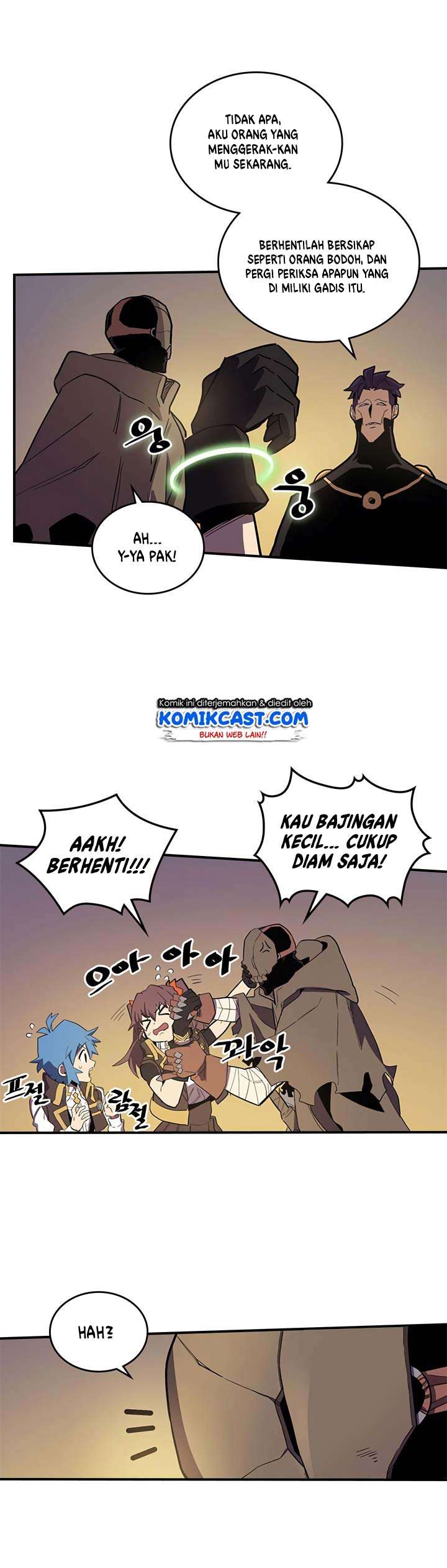 Panel 11