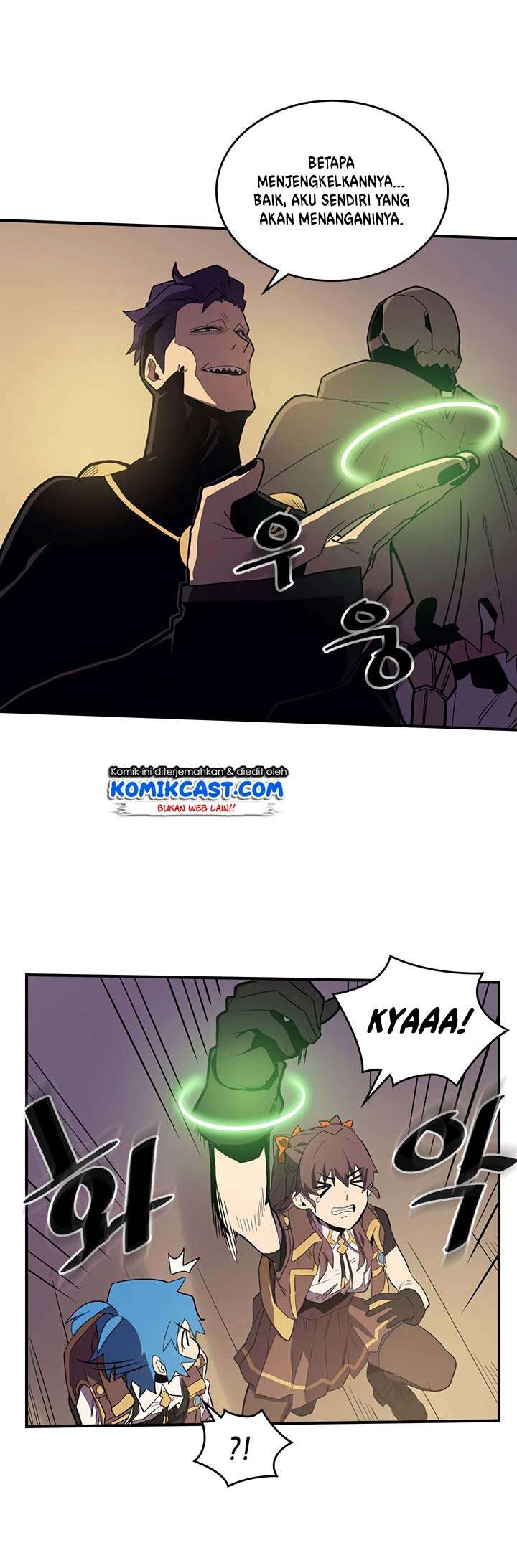 Panel 10