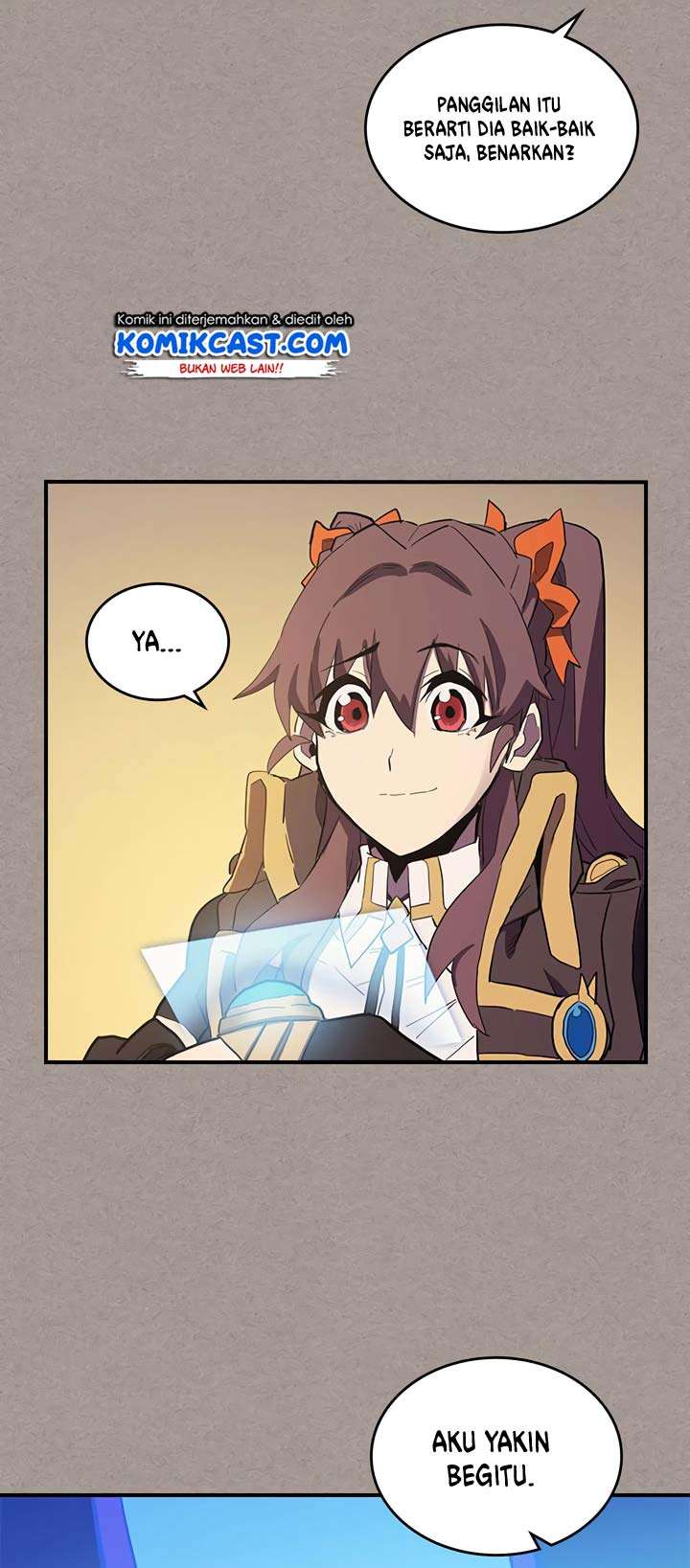 Panel 42