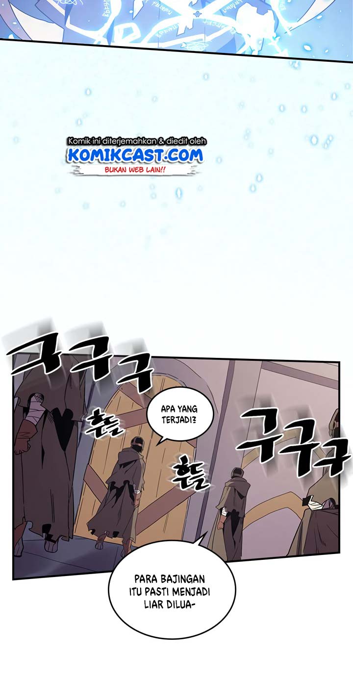 Panel 51