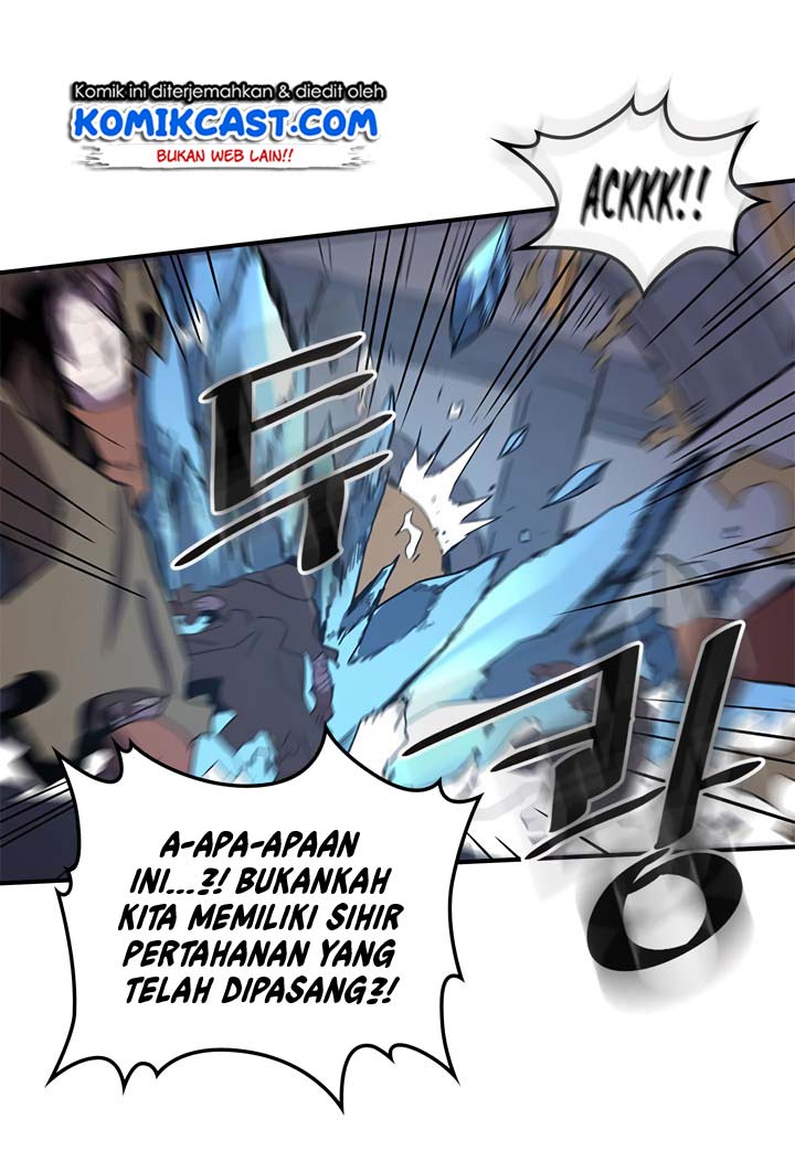 Panel 52