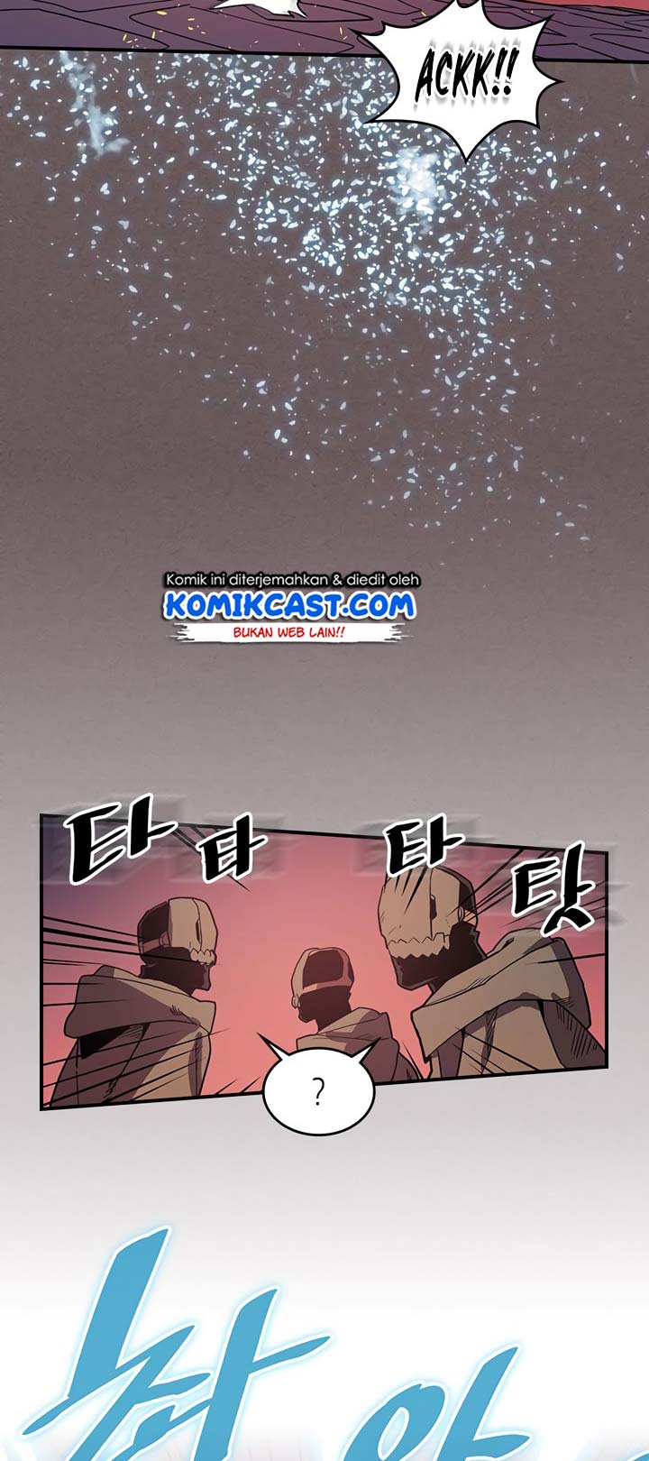Panel 39