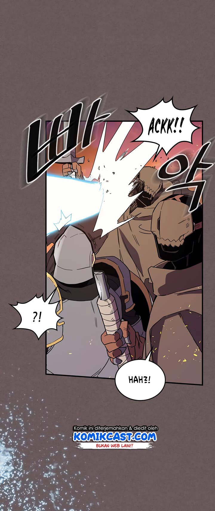 Panel 37