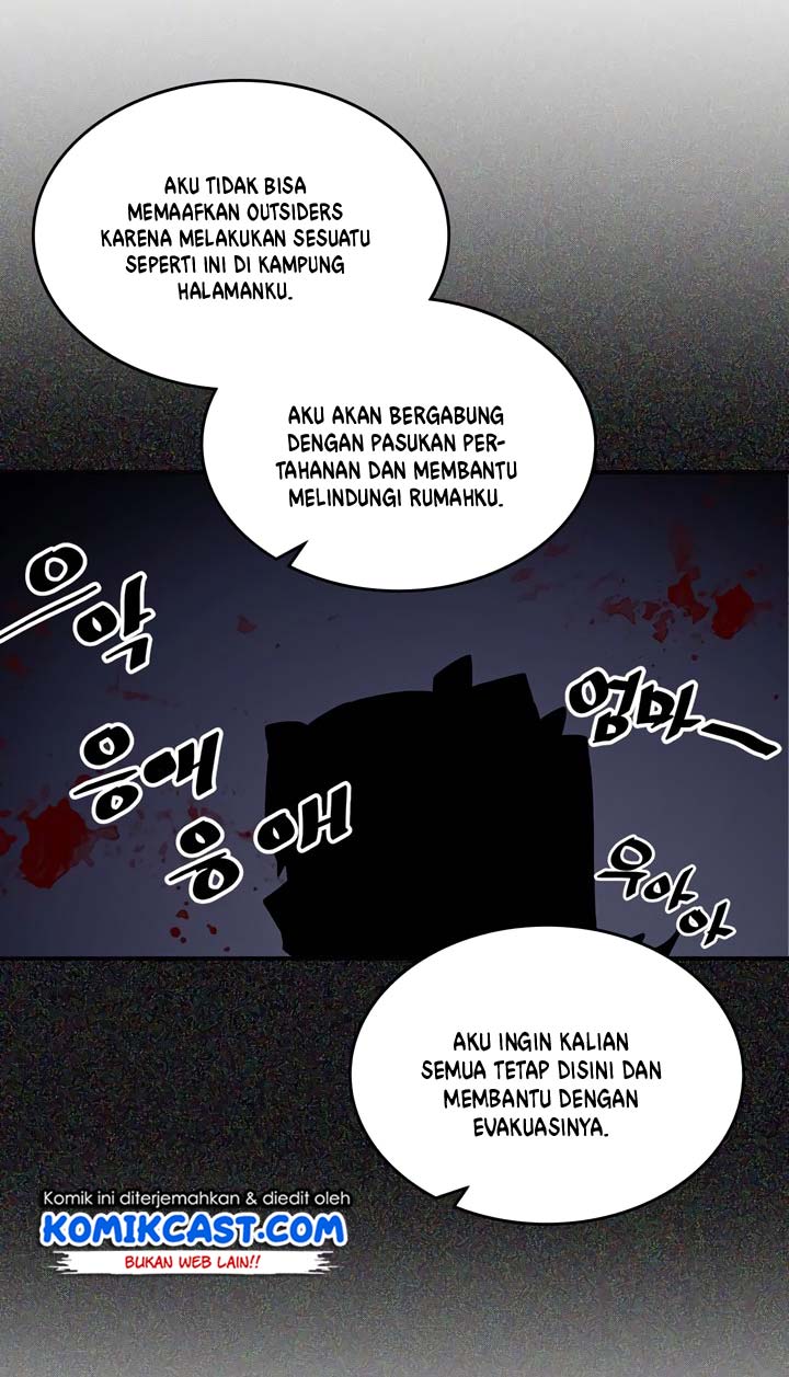 Panel 11
