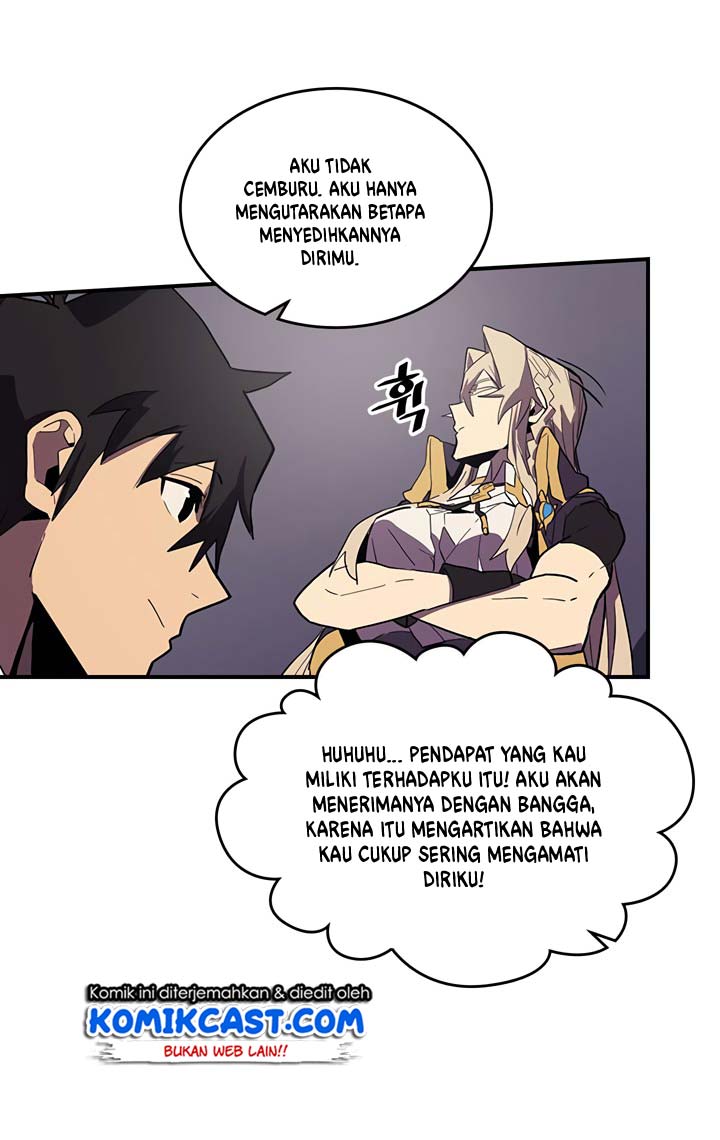 Panel 17