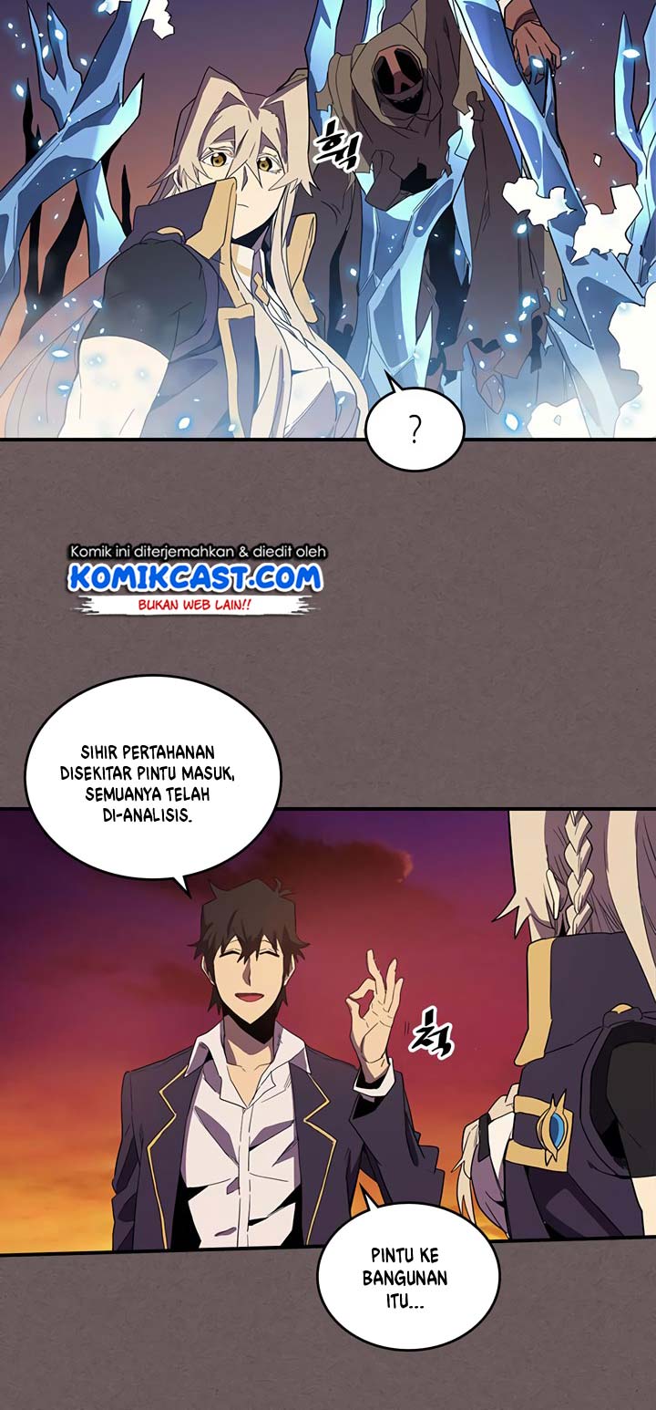 Panel 47