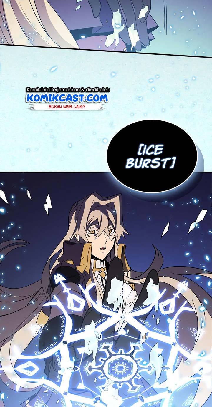 Panel 50