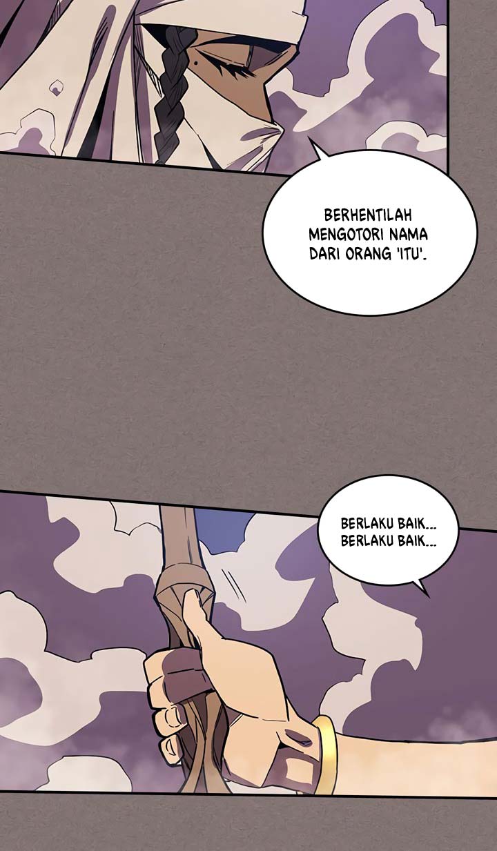 Panel 64