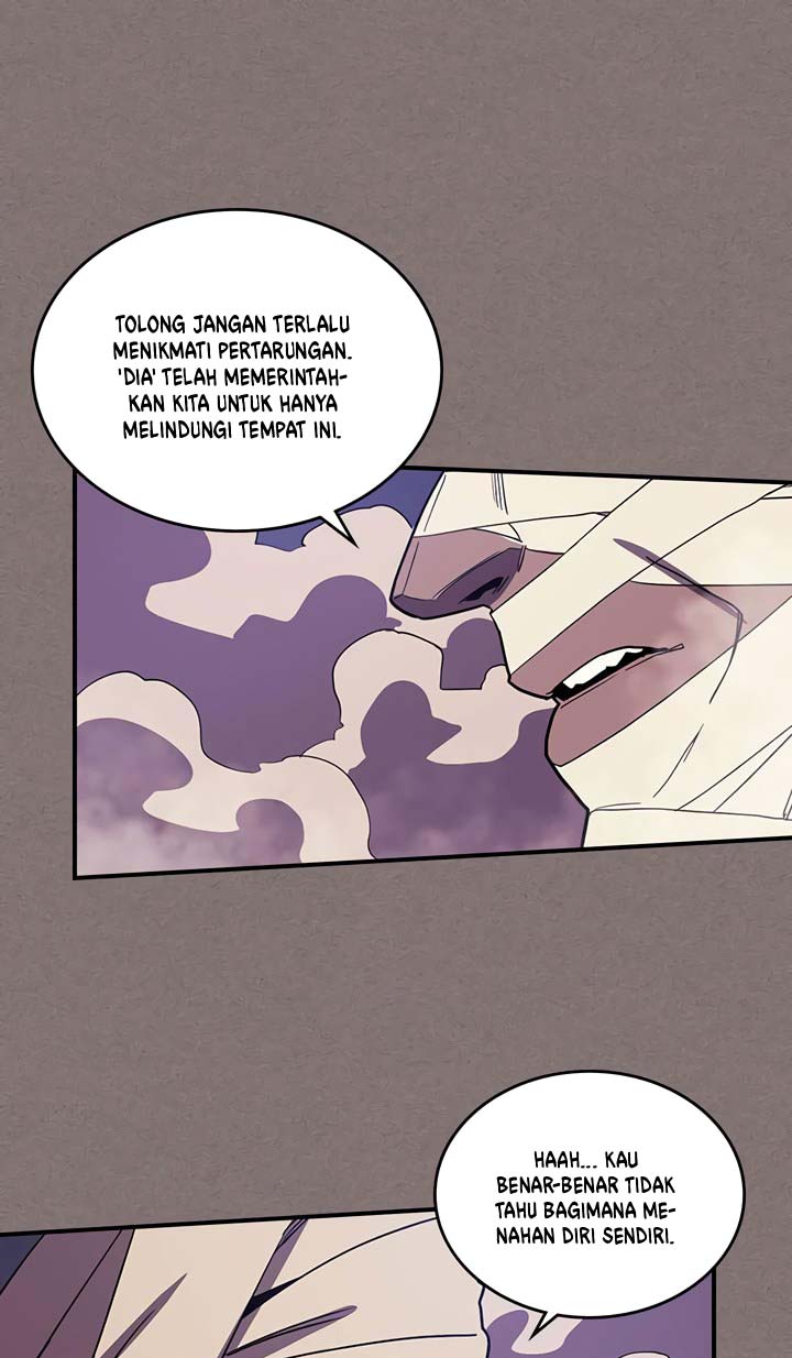 Panel 63