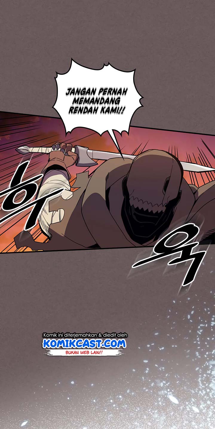 Panel 43