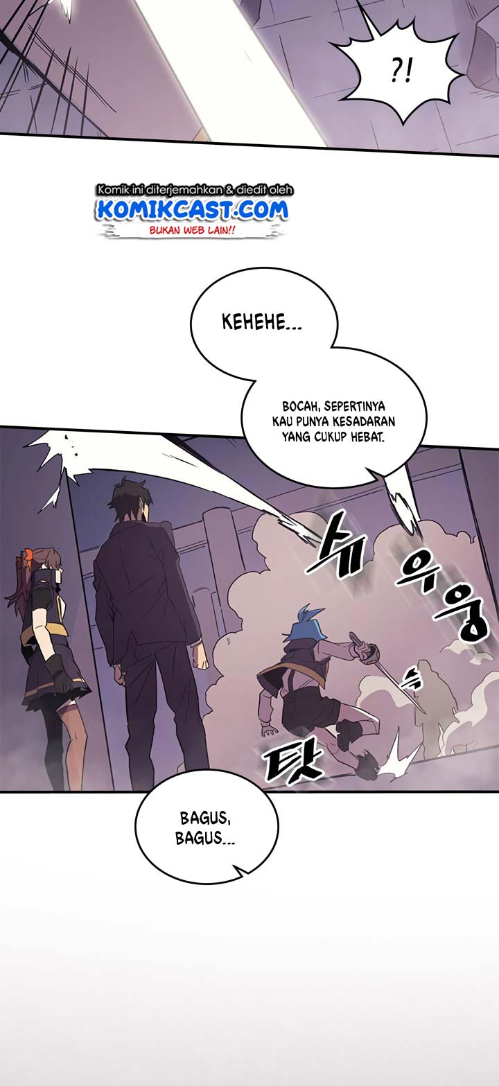 Panel 61