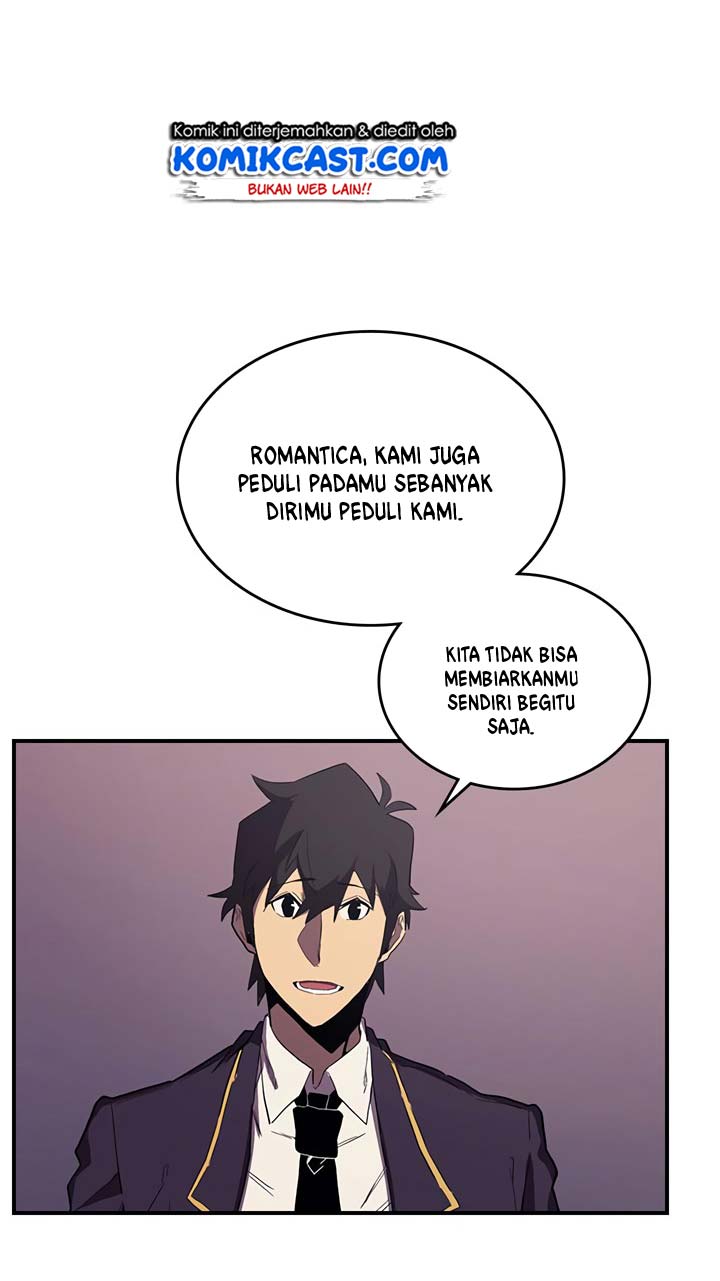 Panel 20
