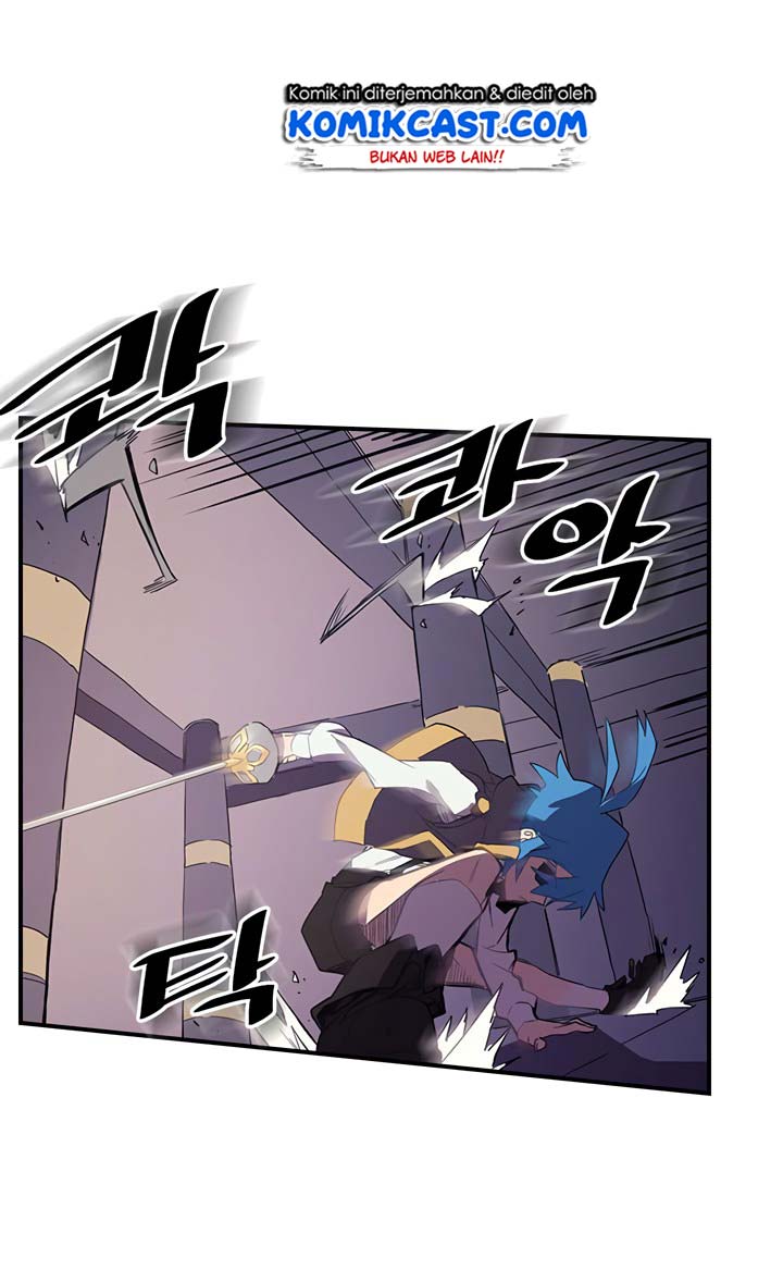 Panel 57
