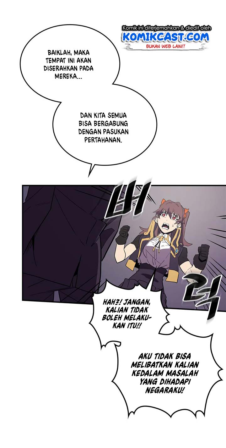 Panel 18