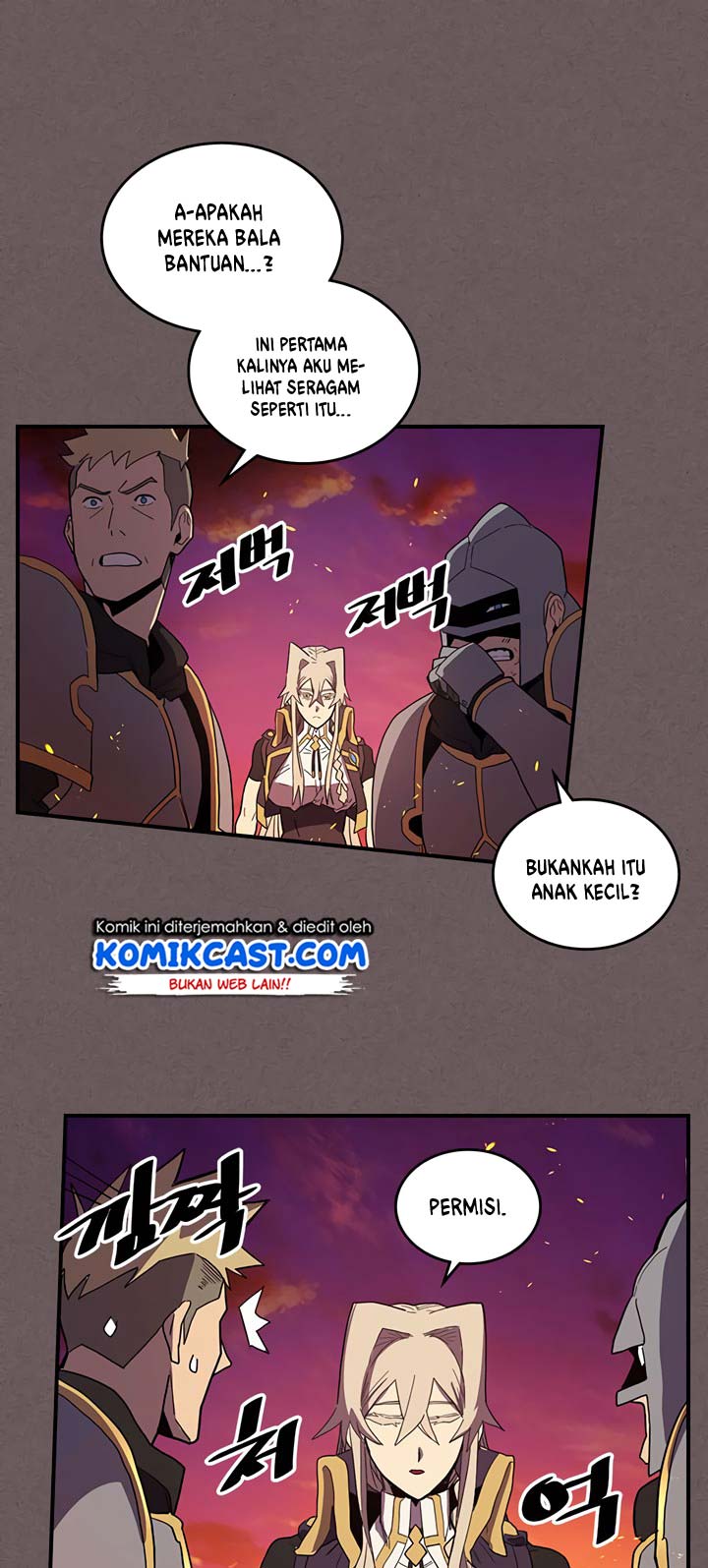 Panel 41