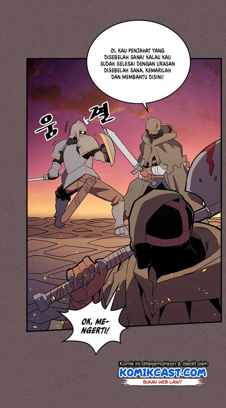 Panel 32