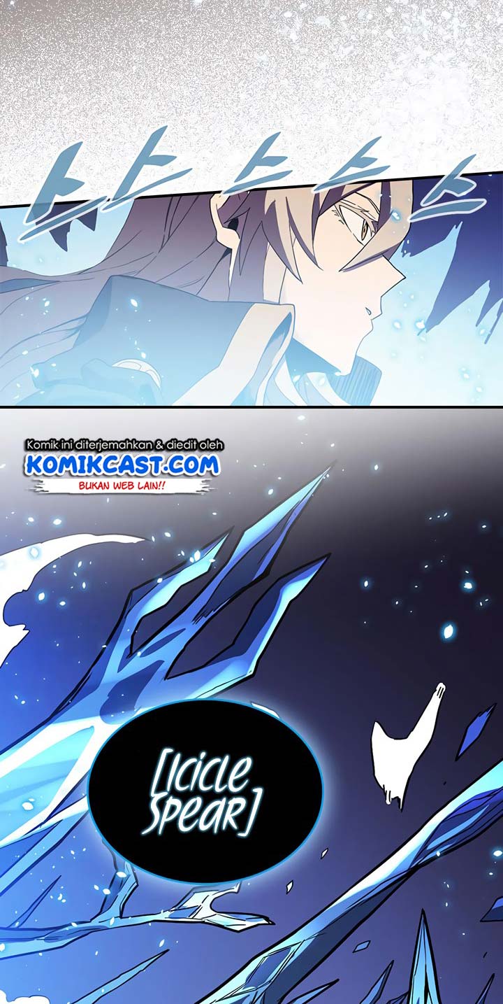 Panel 44