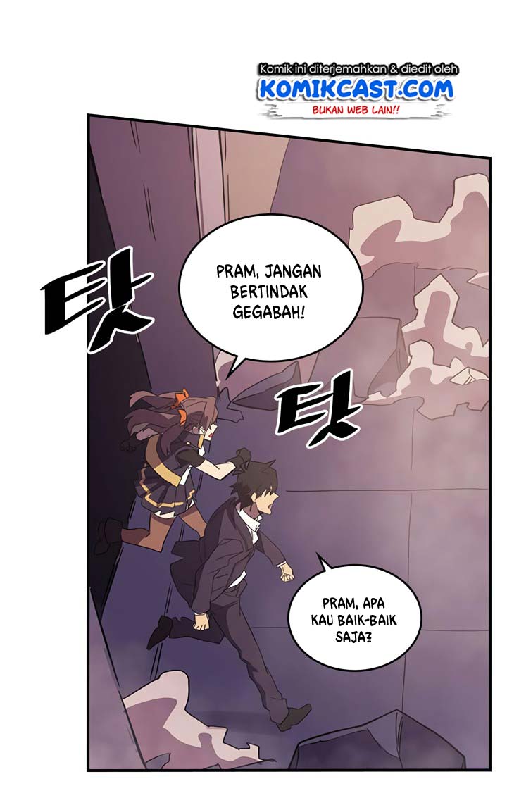 Panel 58