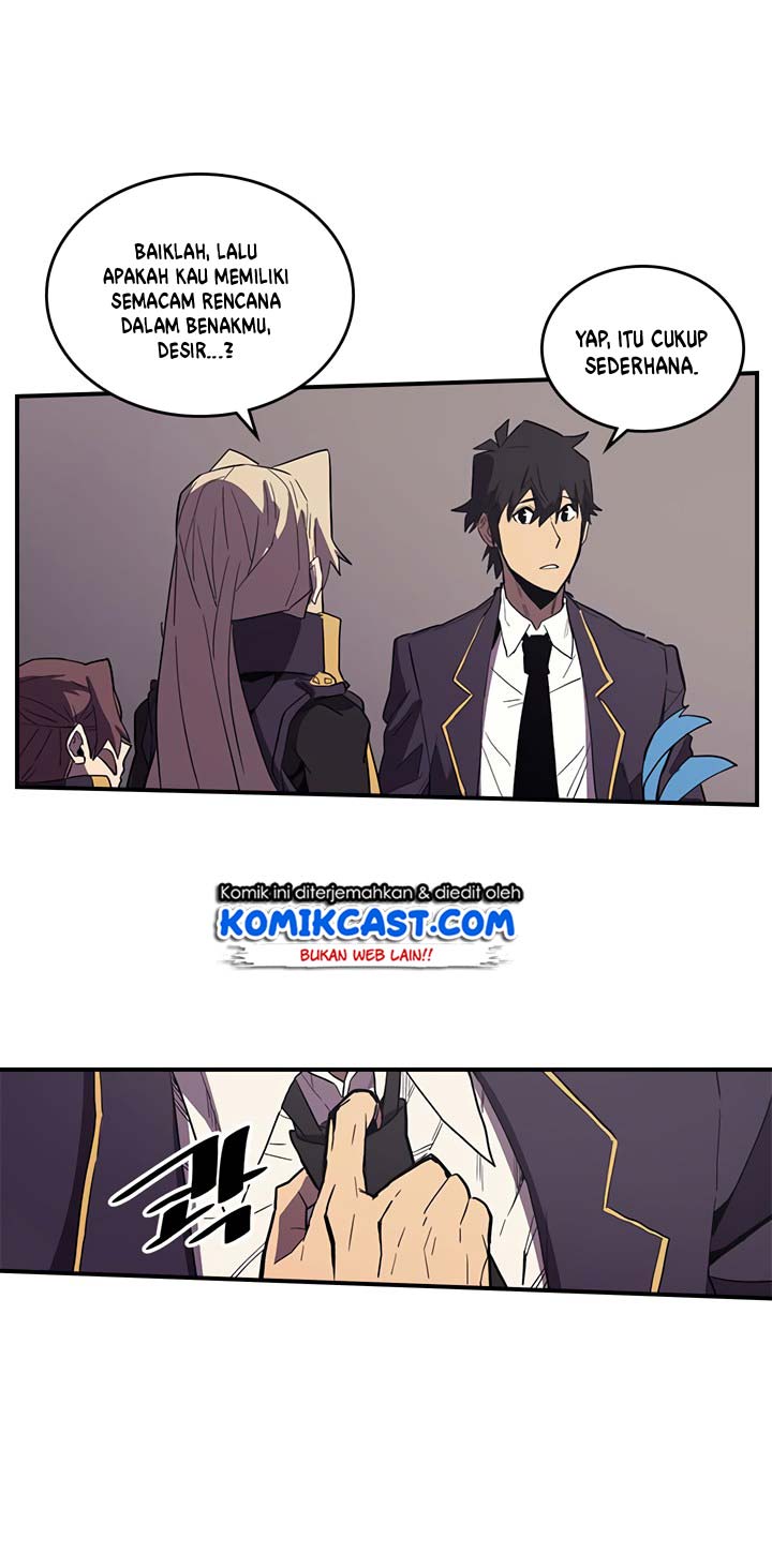 Panel 25