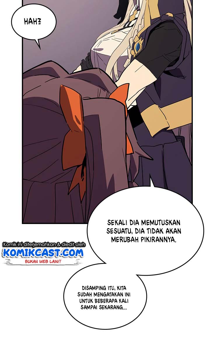 Panel 22
