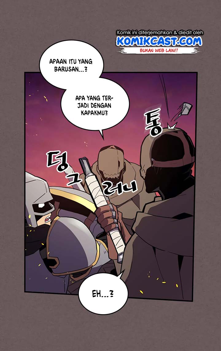 Panel 36