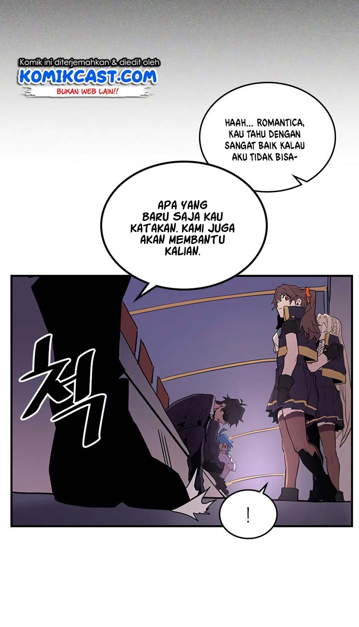 Panel 12