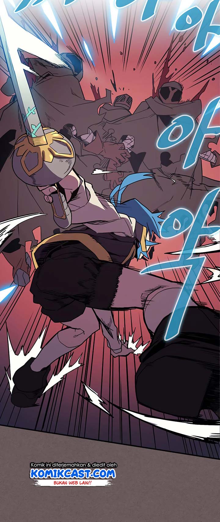 Panel 40