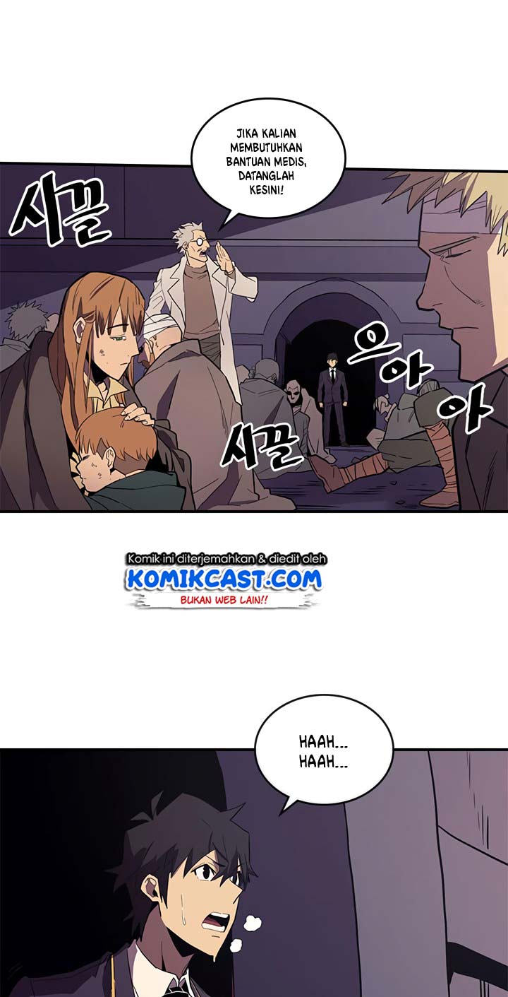 Panel 4