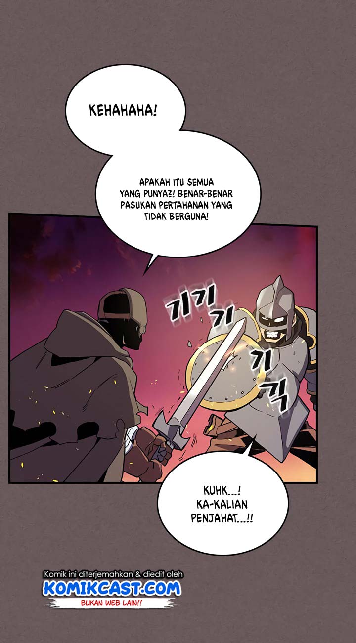 Panel 31