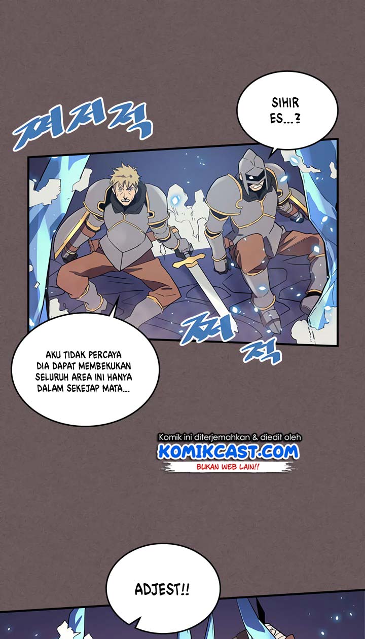 Panel 46