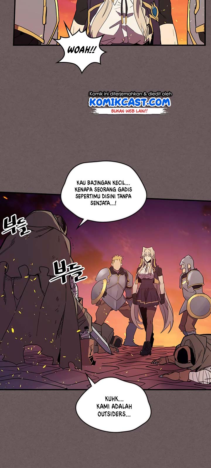 Panel 42