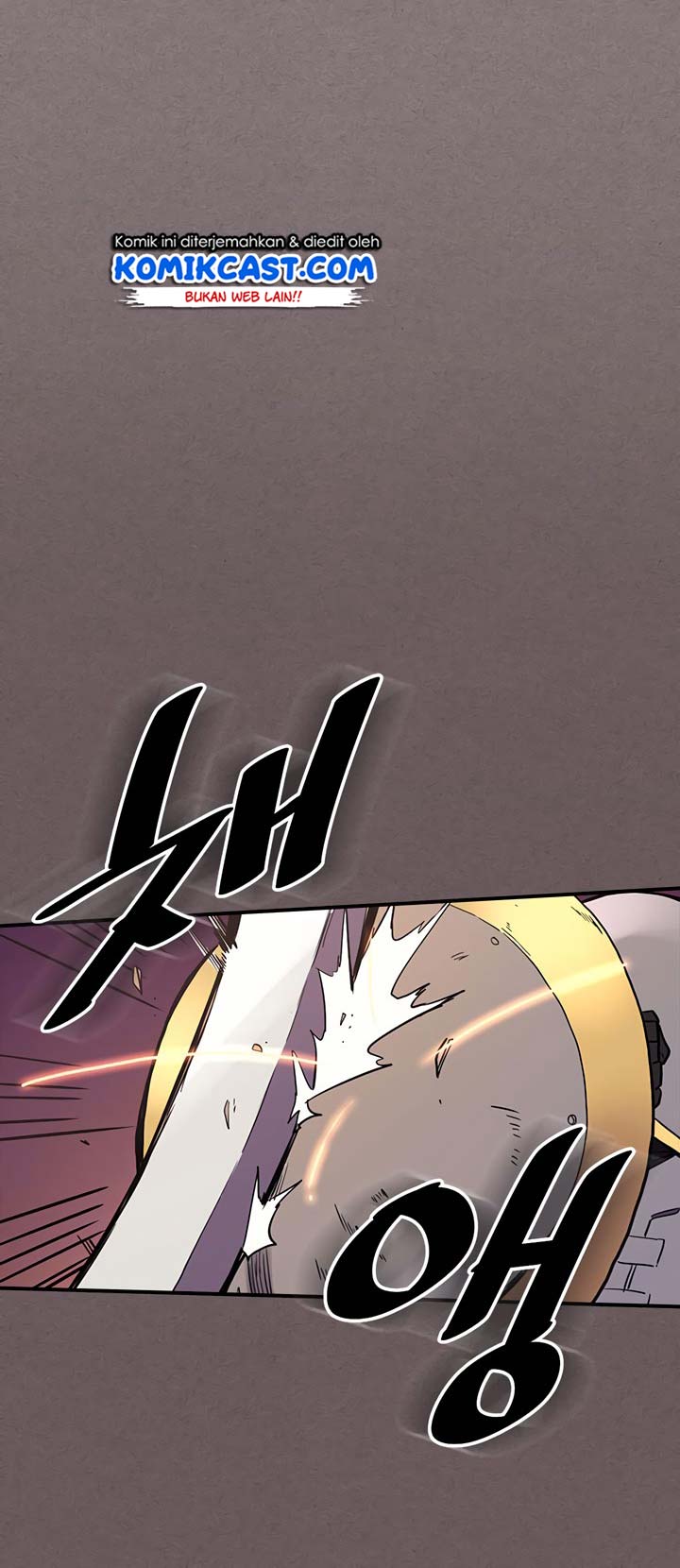 Panel 30