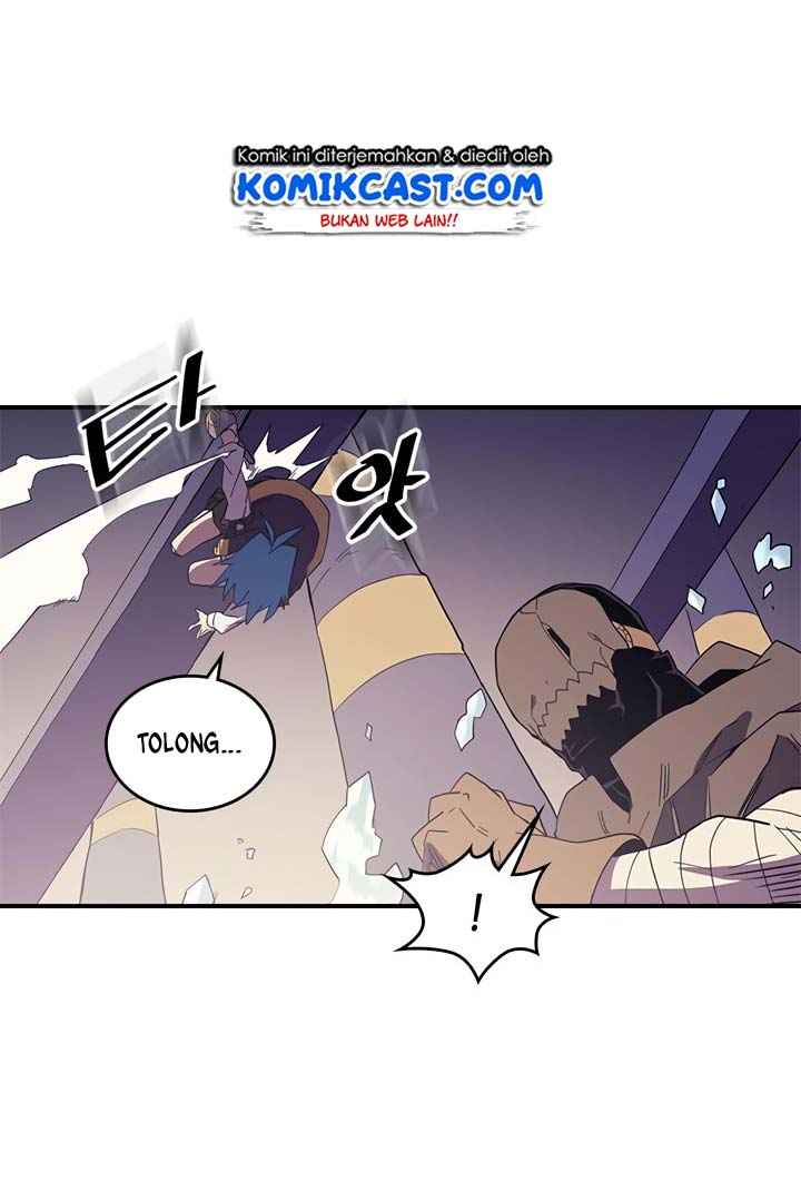Panel 53
